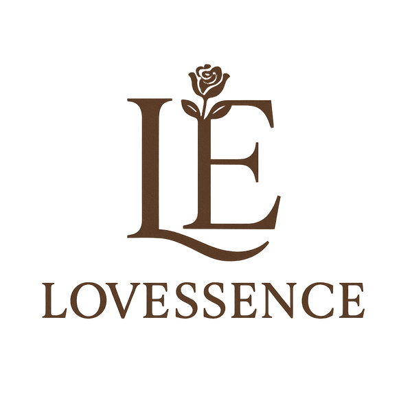 Lovessence
